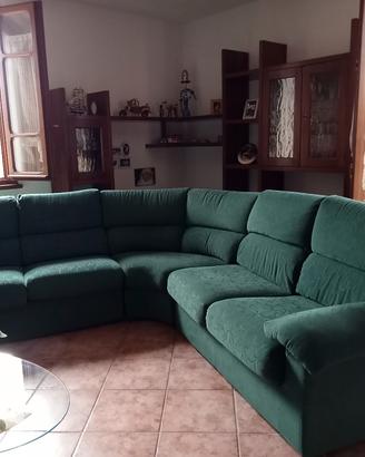 divano 5 posti 