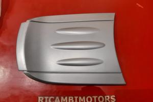 MONOPOSTO BMW R1150R R 1150 R