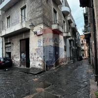 Commerciale Altro - Catania