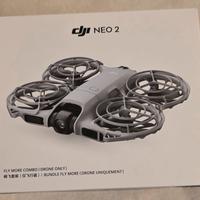 Drone Neo2 