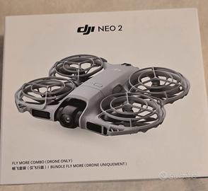 Drone Neo2 