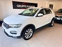 volkswagen-t-roc-2-0-tdi-scr-150-cv-sport-bluemoti