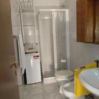 Bilocale a San Giovanni Lupatoto