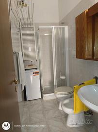 Bilocale a San Giovanni Lupatoto