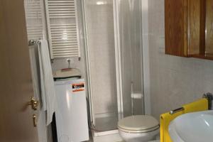 Bilocale a San Giovanni Lupatoto