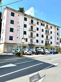 5 LOCALI A BUSALLA