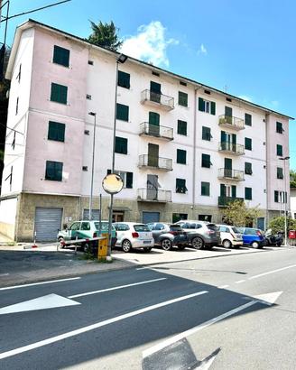5 LOCALI A BUSALLA