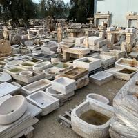 La pietra che arreda