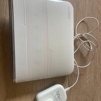Vodafone Home Gateway