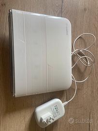 Vodafone Home Gateway