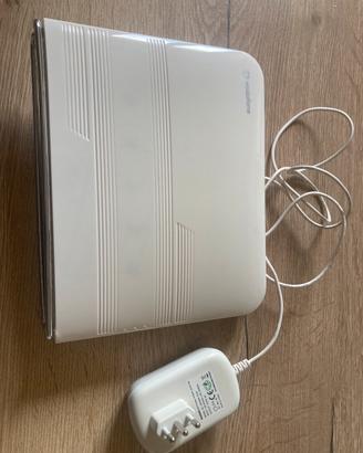 Vodafone Home Gateway
