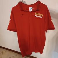 polo appresentanza 