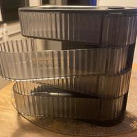 Porta Capsule Nespresso