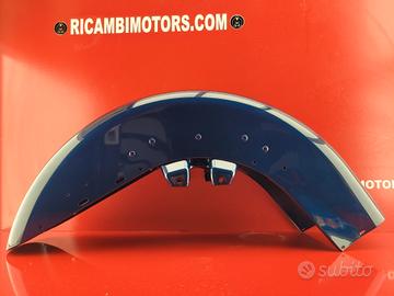 PARAFANGO HARLEY DAVIDSON ROAD KING