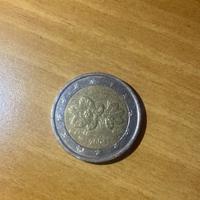 MONETA per collezionisti