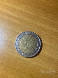 MONETA per collezionisti