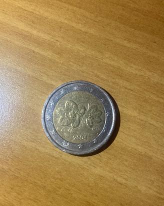 MONETA per collezionisti