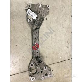 Telaio ausiliario Posteriore alfa romeo giulietta