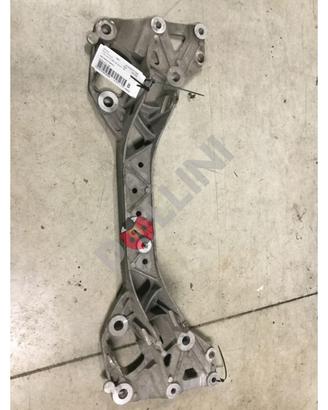 Telaio ausiliario Posteriore alfa romeo giulietta