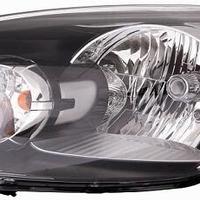 FARO KIA PICANTO 2011