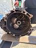 cambio-manuale-transit-2-2-da-motore-srfa-con-soli