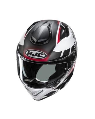 HJC RPHA 71 Value MC1SF Full Face Helmet Matt Blac
