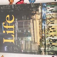 Libri