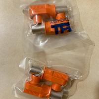 Amphenol connettore RADLOK