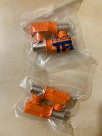 Amphenol connettore RADLOK