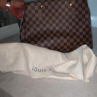 Borsa par all originale