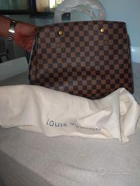 Borsa par all originale