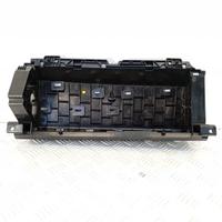 Staffa Cruscotto Land Range Rover L494 2013-2022 L