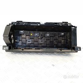 Staffa Cruscotto Land Range Rover L494 2013-2022 L