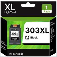 cartucce d'inchiostro per HP 303 XL