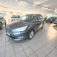 Ford C-Max 1.5 TDCi 120CV Start&Stop Titanium
