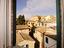 Immagine 12