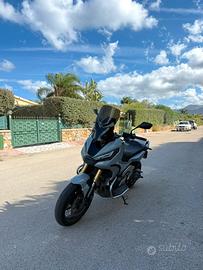 X-ADV 750