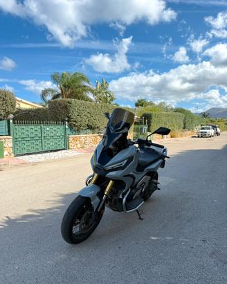 X-ADV 750