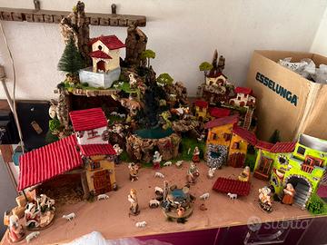 Presepe