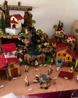 Presepe