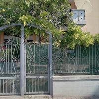 Appartamento Bibione