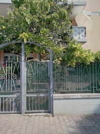 Appartamento Bibione