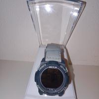 orologio 