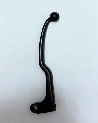 Leva Frizione MT-07