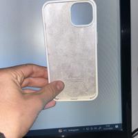 cover Apple iPhone 14 originale