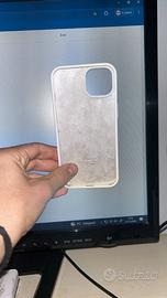 cover Apple iPhone 14 originale