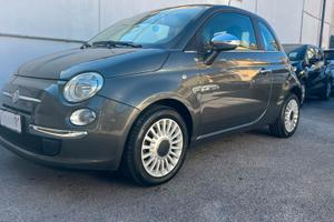 Fiat 500 1.2 Lounge Nord Italia