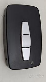 ELERO SOLOTEL 2 – TRASMETTITORE MONOCANALE 868 MHz