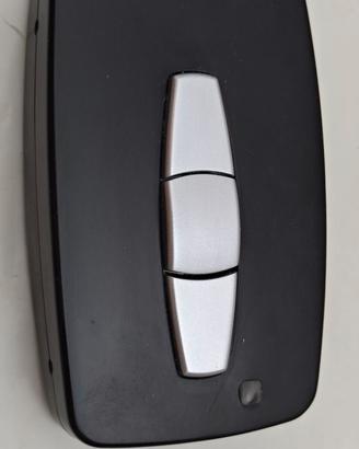 ELERO SOLOTEL 2 – TRASMETTITORE MONOCANALE 868 MHz