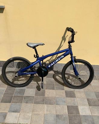 Freestyle